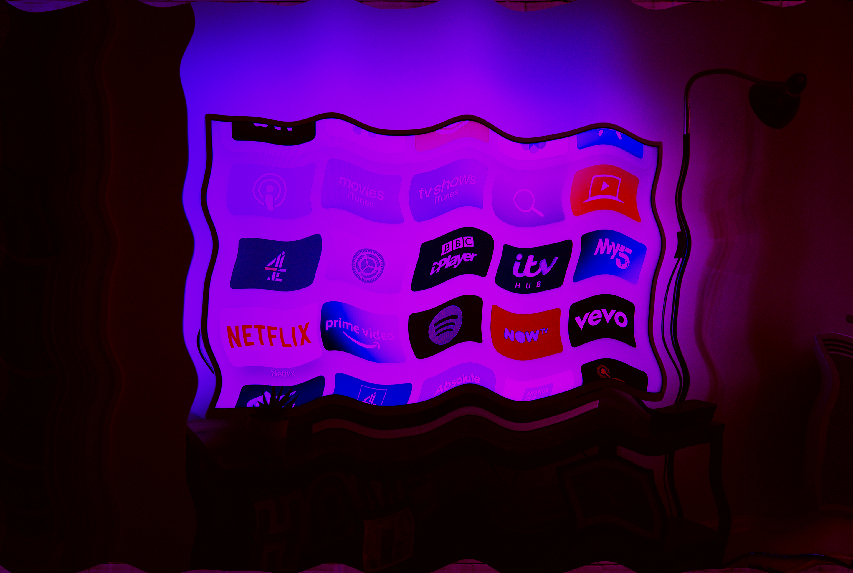 Unlocking CTV Complexities