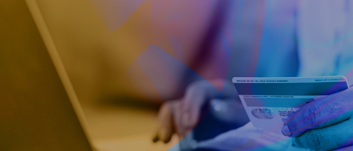 AMAZON,  TIKTOK, INSTACART,  <br> & THE TRADE DESK SUPPORT  <br> E-COMMERCE